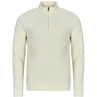 Ralph Lauren for man. 710P04056003 Semi-sheer beige jumper (XL), Casual, Cotton, Classic