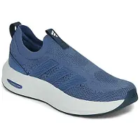 Adidas Cloudfoam Cuxxion - Sock - Navy - 48