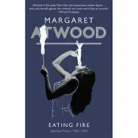 Eating Fire