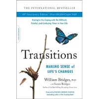 Bookoutlet Transitions (40th Anniversary)