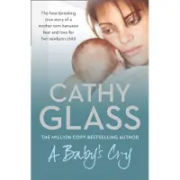 A Baby’s Cry