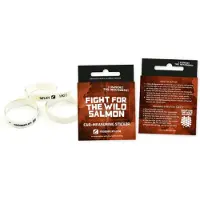 Frödinflies Frödin C&R Measuring Sticker 3-pack