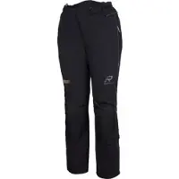 Rukka comforina naisten ajohousut - 48 - c2