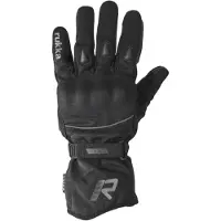 Rukka virium 2.0 ajohanskat - 9