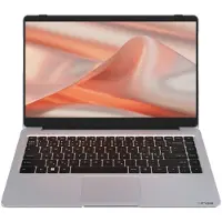 Cepter Byte V2 14" kannettava tietokone