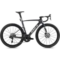 Bh Aerolight 9.0 Dura Ace Di2 2026 Maantiepyörä