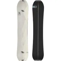 Salomon Highpath Split Lumilauta