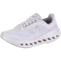 ON Cloudsurfer Next - Cream - 38