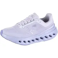 ON Cloudsurfer Next - White - 38.5