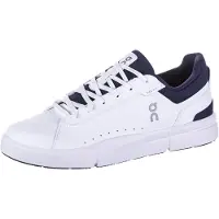 ON The Roger Advantage - White - 46