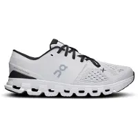 ON Cloud X 4 - White - 37