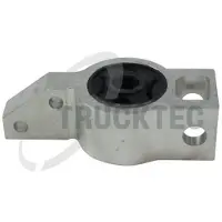 TRUCKTEC AUTOMOTIVE Tukivarren hela 07.31.160
