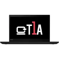 Lenovo ThinkPad T14 G1 - 14" | Core i5 | 16GB | 512GB | T1A Grade