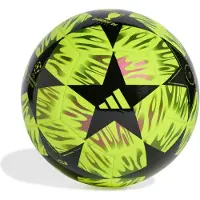 Adidas Uefa Champions League Club Jalkapallo