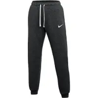 Nike Park 26 Fleece Pant - Black - M