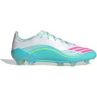 Adidas F50 Messi Elite Fg Jalkapallokengät