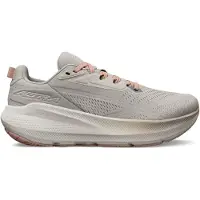 Altra W Fwd Via 2 - Grey - 42.5