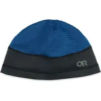 Outdoor Research Vigor Grid Fleece Pipo