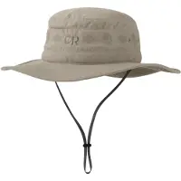 Outdoor Research Solar Hattu