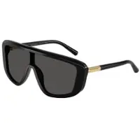 Dolce&Gabbana - DG4520 501/87