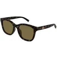 Gucci - GG1984SK 003 5519