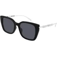 Gucci - GG1971SA 002 5519