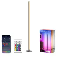 Switchbot Floor Lamp