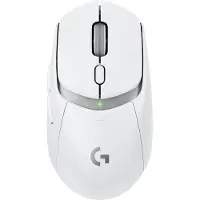 Logitech G309 Lightspeed Langaton Pelihiiri - Valkoinen