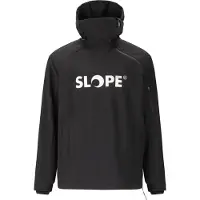Slope Fletcher Softshell Wpr 8000 Huppari