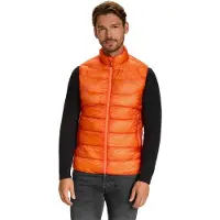 Nordisk Alto 2.0 Liivi