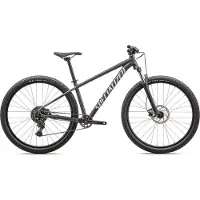 Specialized Rockhopper Sport Vn 29´´ 2025 Maastopyörä
