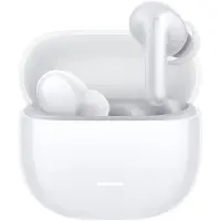 Xiaomi Redmi Buds 8 Lite -langattomat nappikuulokkeet, valkoinen