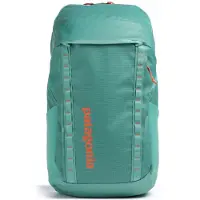 Patagonia black hole pack 32l