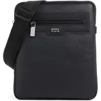 BOSS Lewys Envelope 10279848 Olkalaukku
