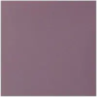 Eglo MY CHOICE SHADE Ø540 GREY-BROWN
