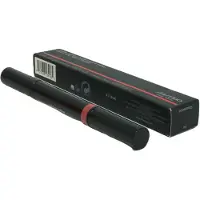 Shiseido LipLiner InkDuo, 04 Rosewood