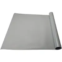 King Hoff KingHoff liukuestematto laatikoille 50x300 cm KINGHOFF KH-1665