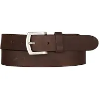 Petrol Industries M-belt-40381 Vyö