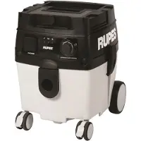 Oem Marine S230el-p Pölynimuri 30l