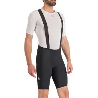 Sportful Srk Pyöräilyshortsit