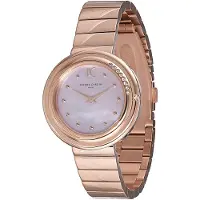 Pierre Cardin Cf.1010.mr.1 32mm 3atm Quartz Analogical Naisten Kello