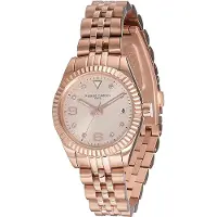 Pierre Cardin Cf.1012.mr 28mm 3atm Quartz Analogical Naisten Kello