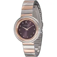 Pierre Cardin Cf.1010.mu.1 32mm 3atm Quartz Analogical Naisten Kello