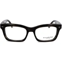 Zegna Zc5006-20 53/18/145 Silmälasit