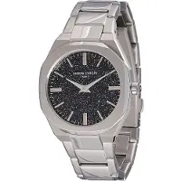 Pierre Cardin Cf.1008.ms 32mm 3atm Quartz Analogical Naisten Kello
