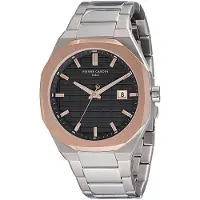 Pierre Cardin Cf.1000.mu 42mm 5atm Quartz Analogical Kello