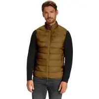 Nordisk Alto 2.0 Liivi