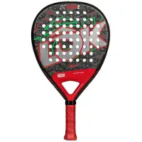 Lok Be Hype Gen2 2025 Padelmaila