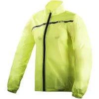 Ls2 Textil Commuter Membrane Sadetakki