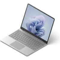 Microsoft Surface Pro Laptop 13" EP2-31220 Copilot+ PC